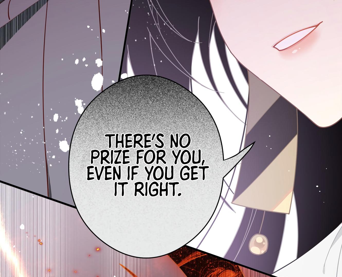 Chapter 2 - Image 97