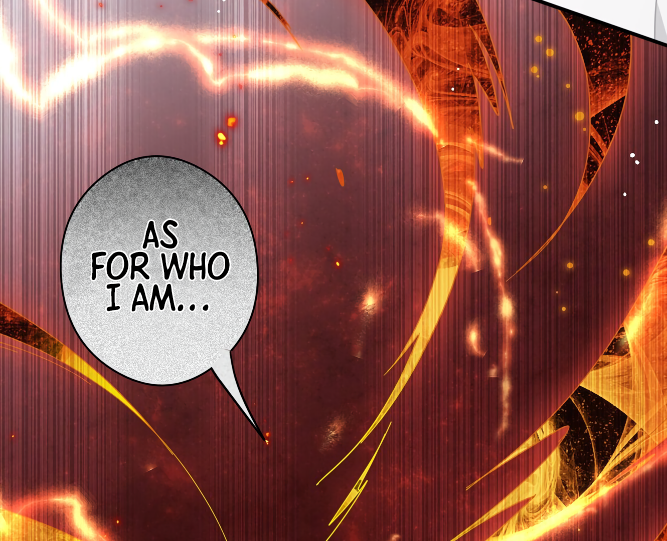 Chapter 2 - Image 98