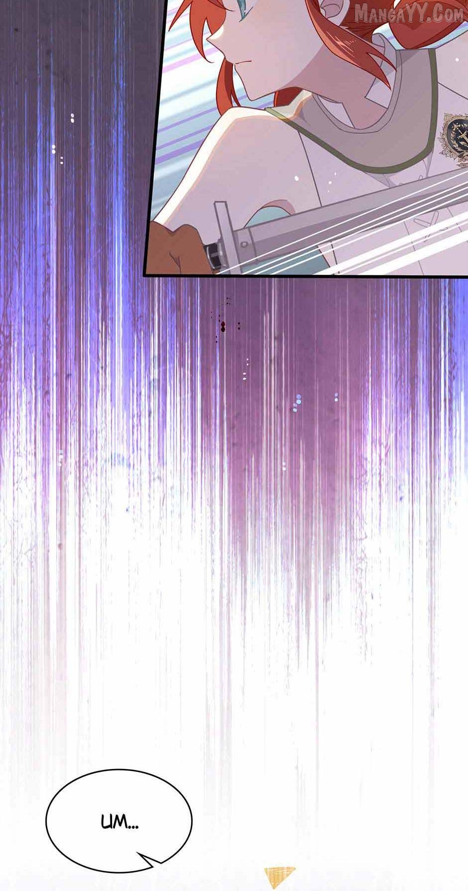 Chapter 20 - Image 11
