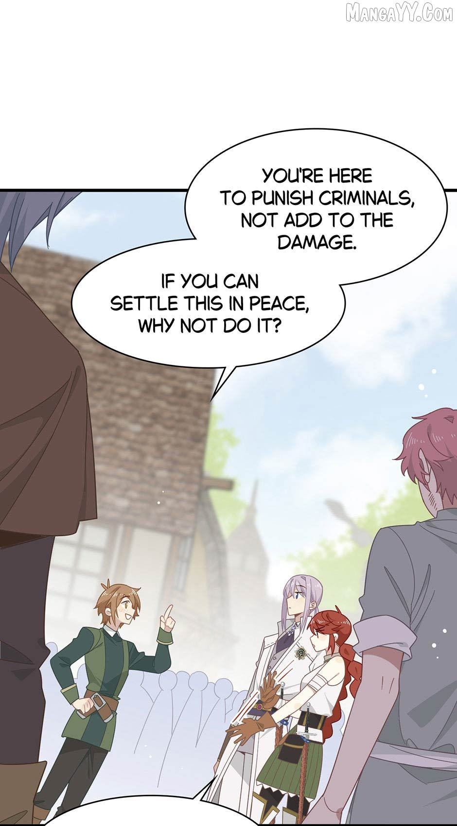 Chapter 20 - Image 15
