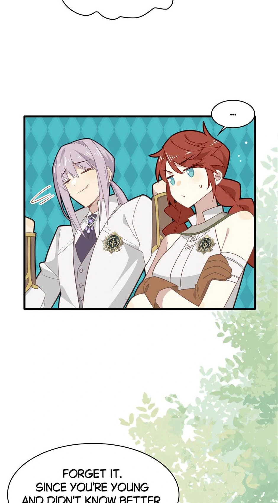 Chapter 20 - Image 18