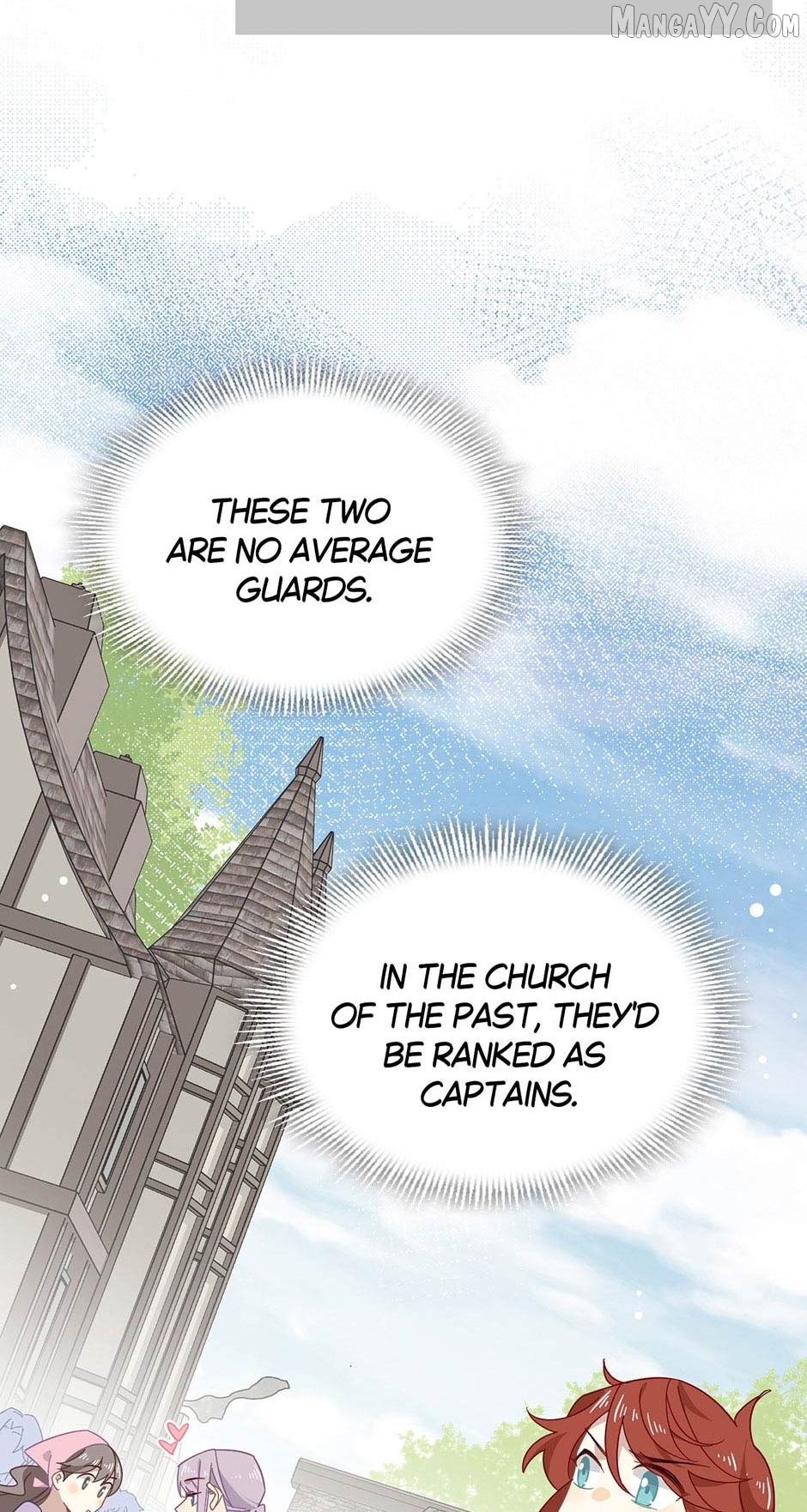Chapter 20 - Image 23