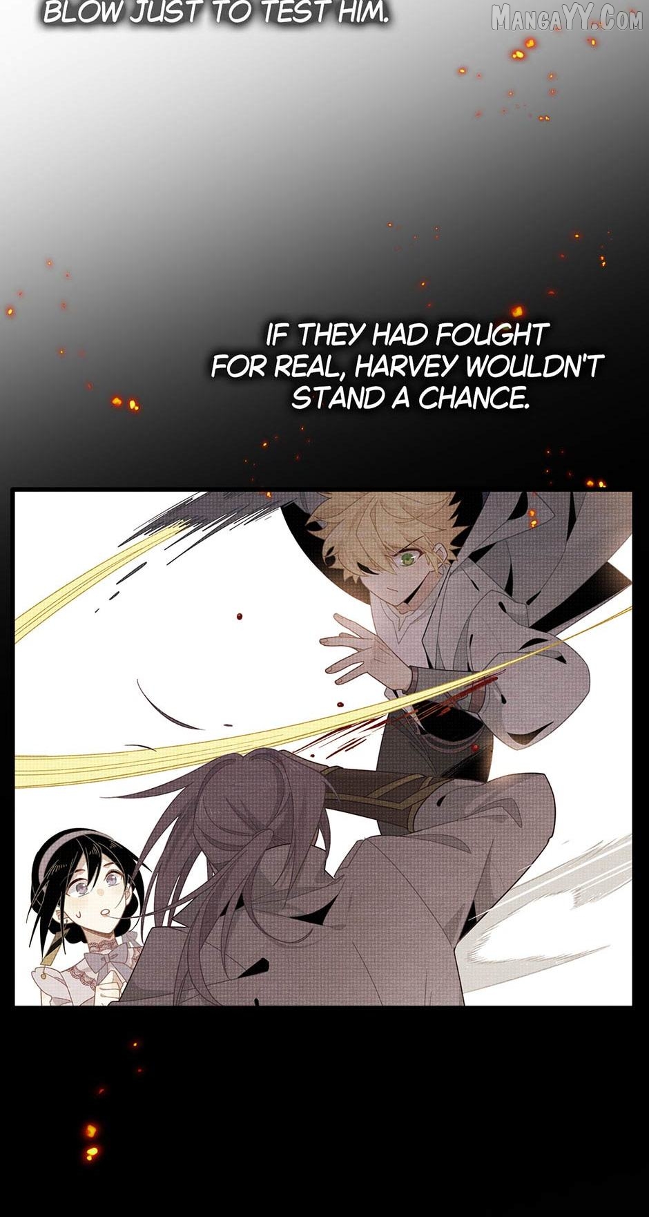Chapter 20 - Image 25