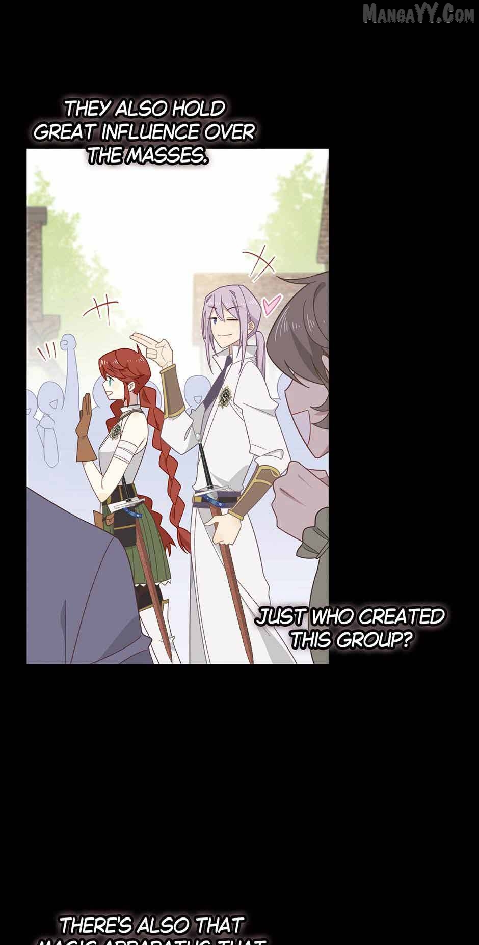 Chapter 20 - Image 26