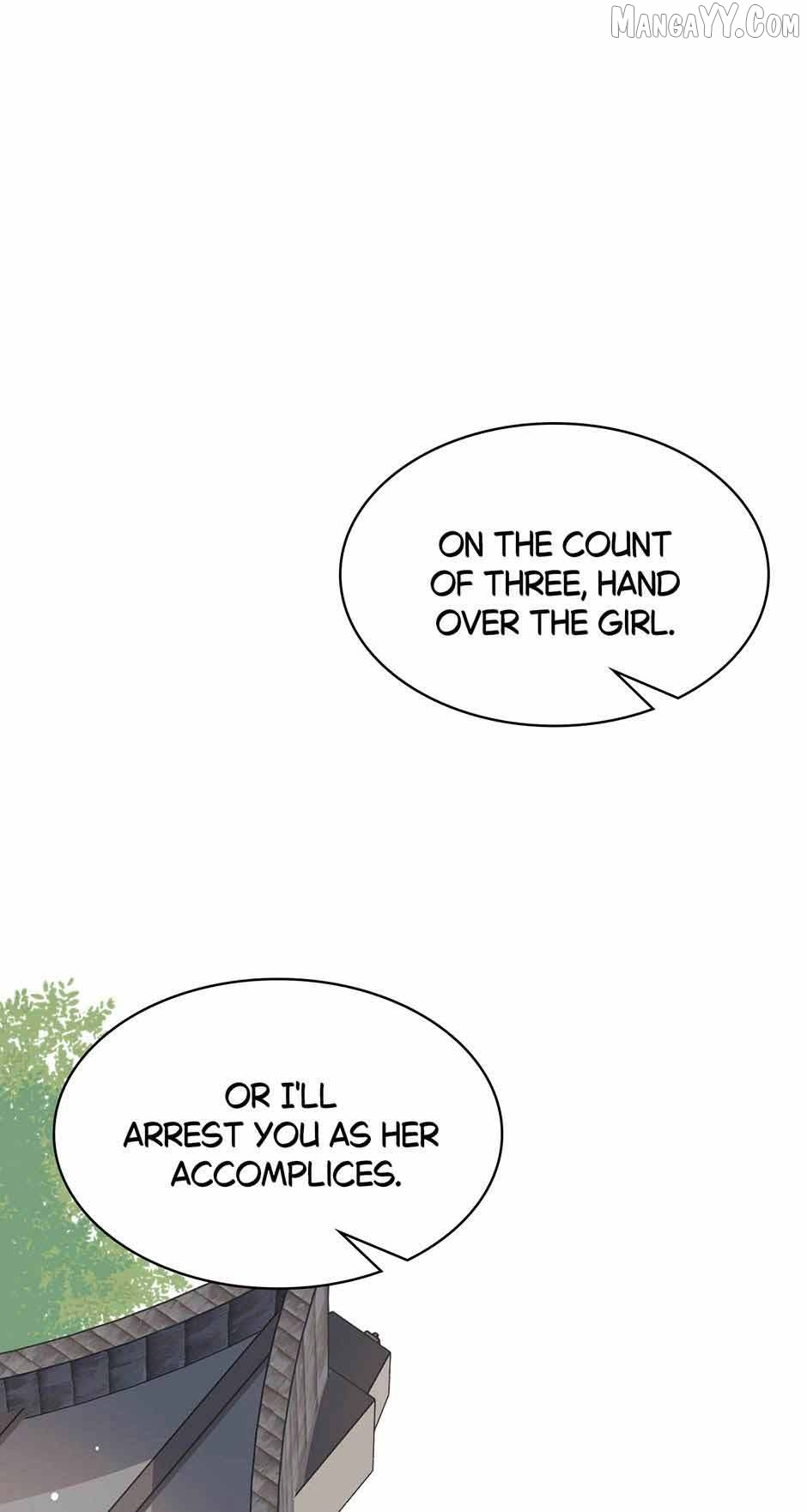 Chapter 20 - Image 3