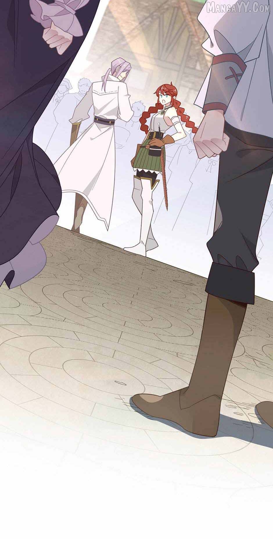 Chapter 20 - Image 31
