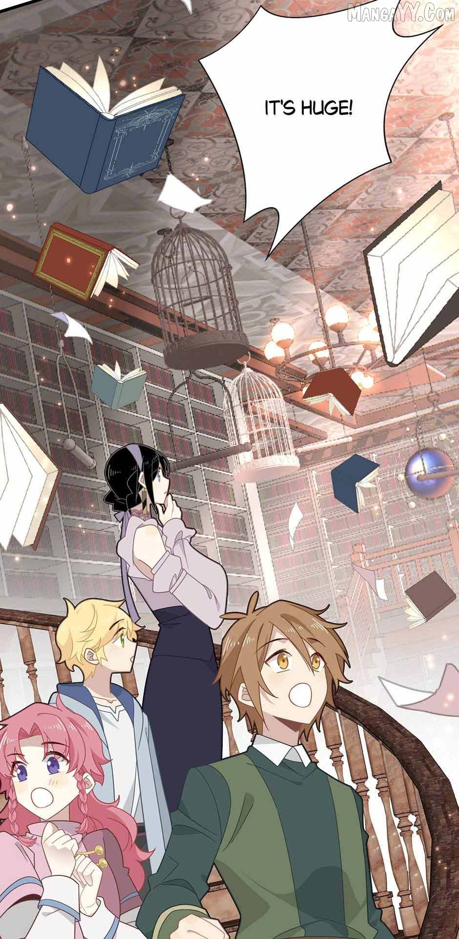 Chapter 20 - Image 33