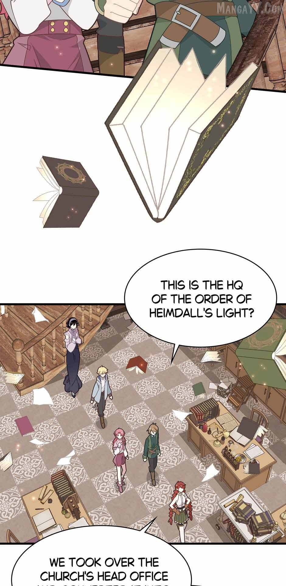 Chapter 20 - Image 34