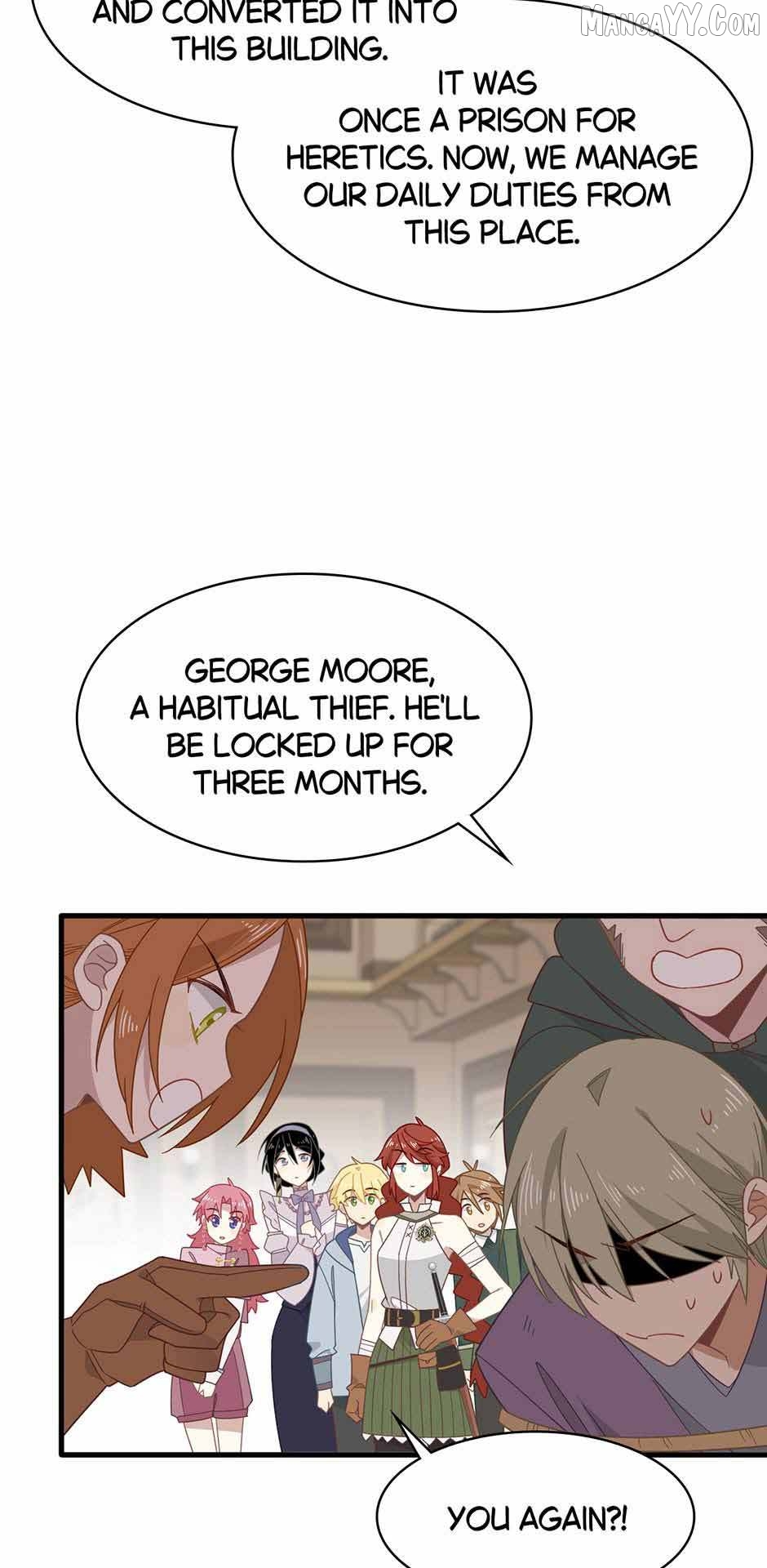 Chapter 20 - Image 35