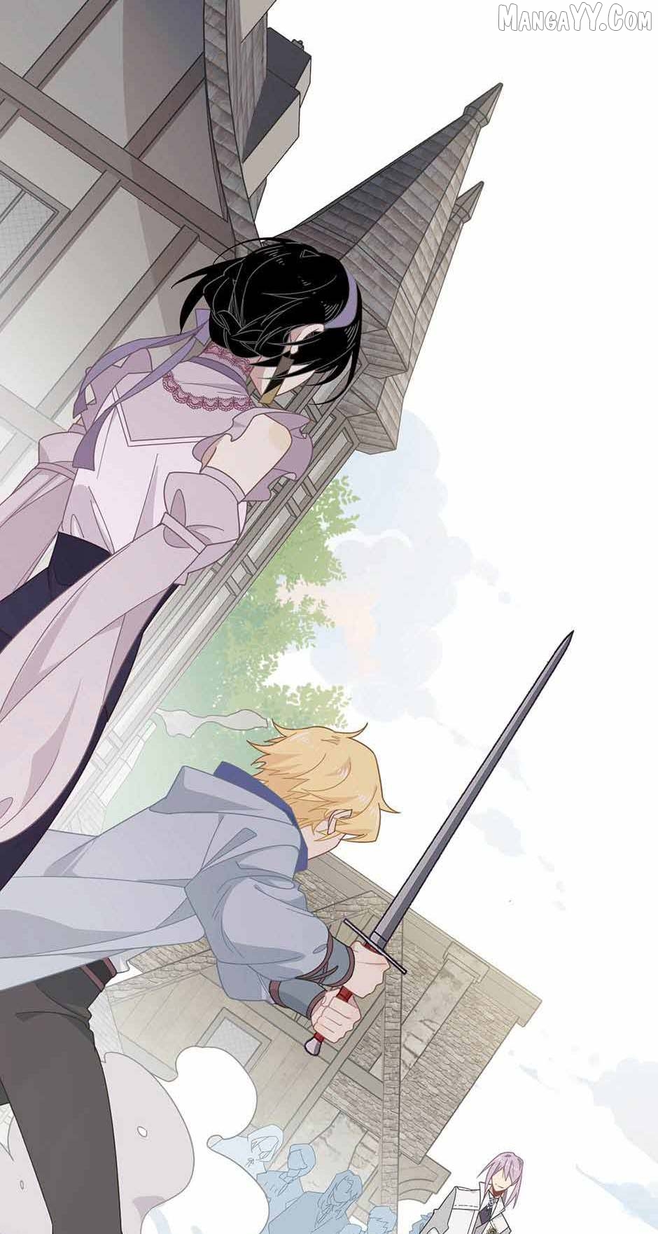 Chapter 20 - Image 4