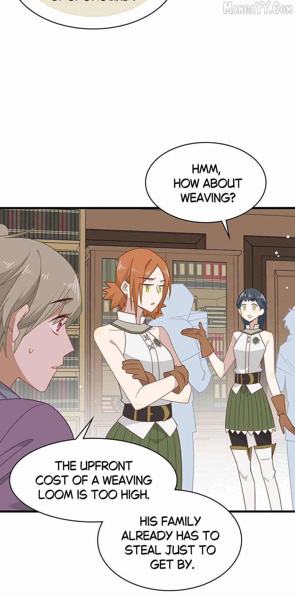 Chapter 20 - Image 40