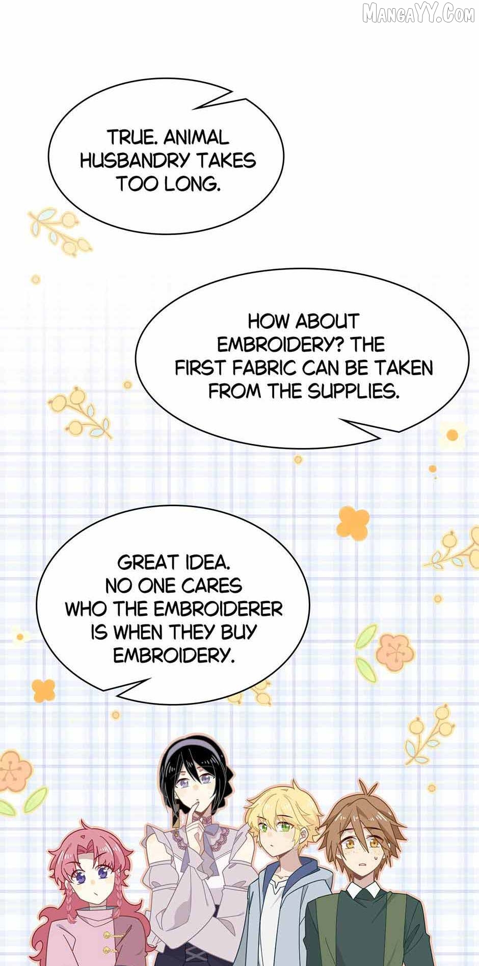 Chapter 20 - Image 41