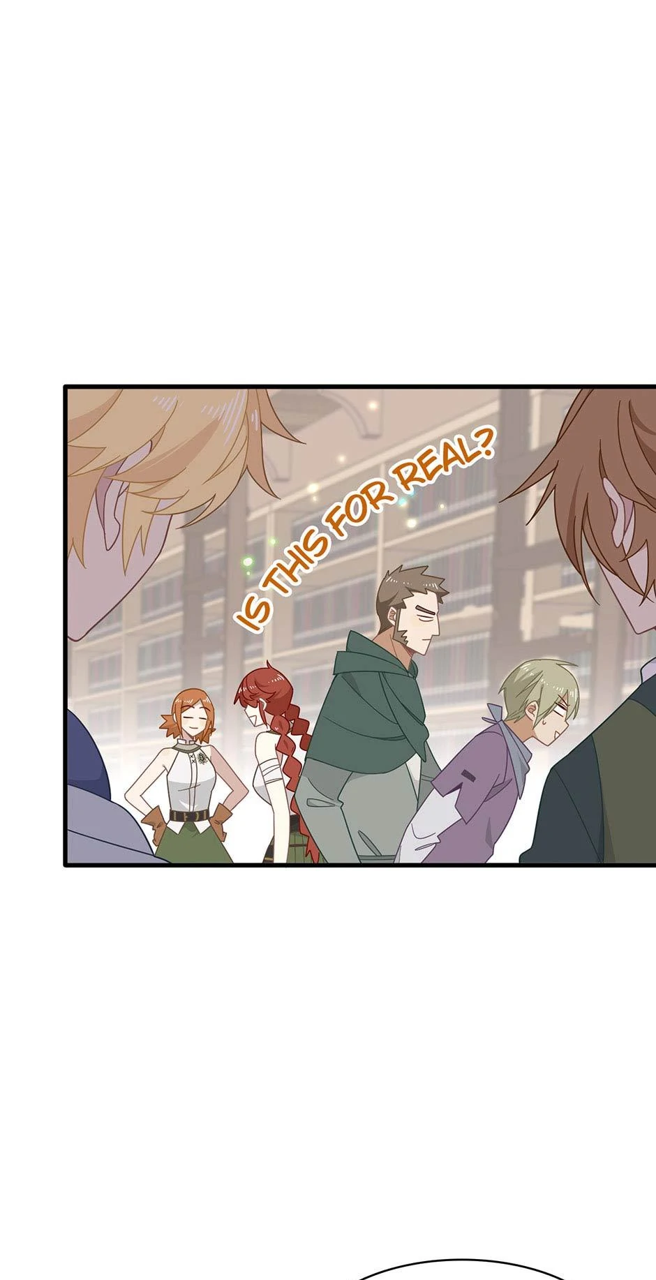 Chapter 20 - Image 44