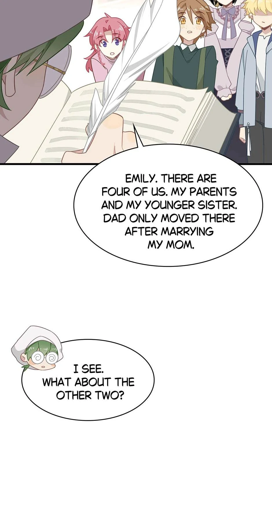 Chapter 20 - Image 49