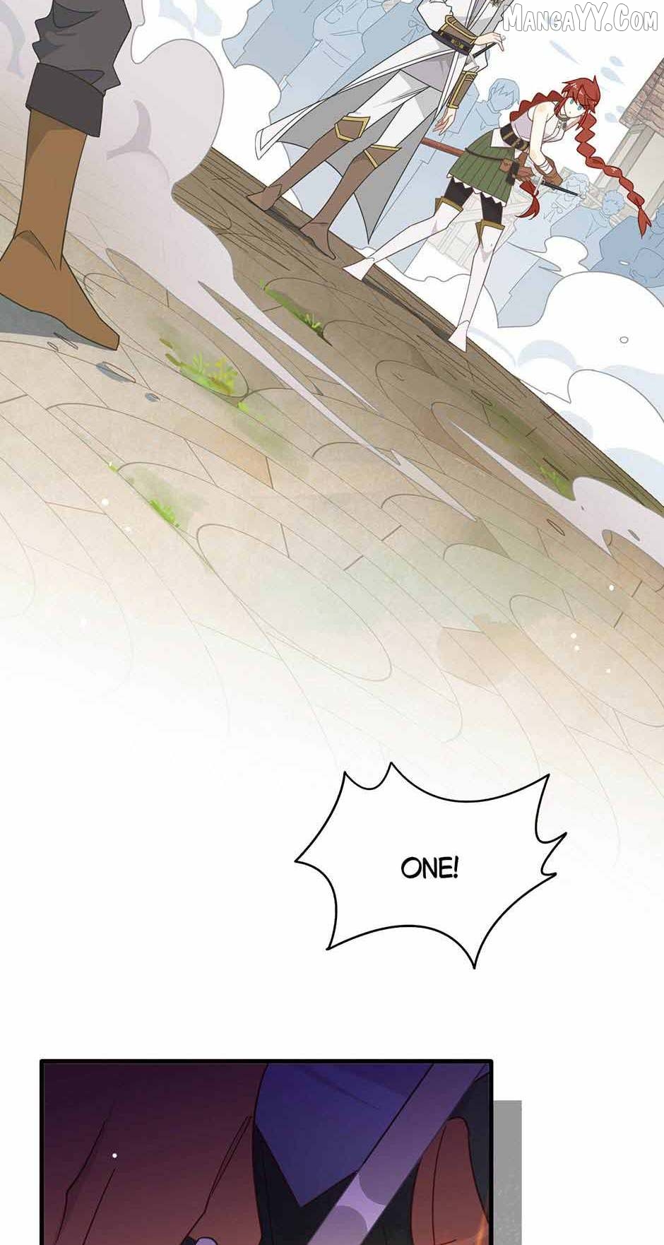 Chapter 20 - Image 5