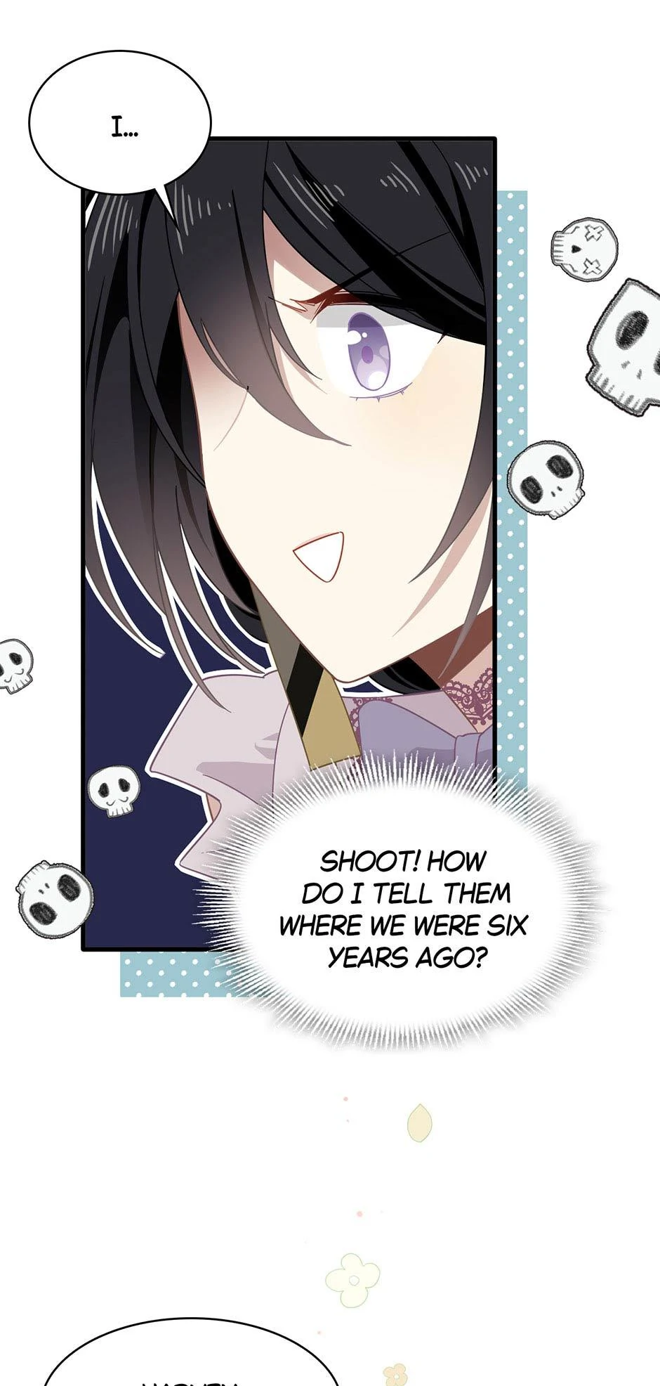 Chapter 20 - Image 50