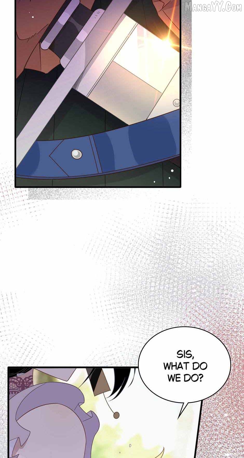 Chapter 20 - Image 6
