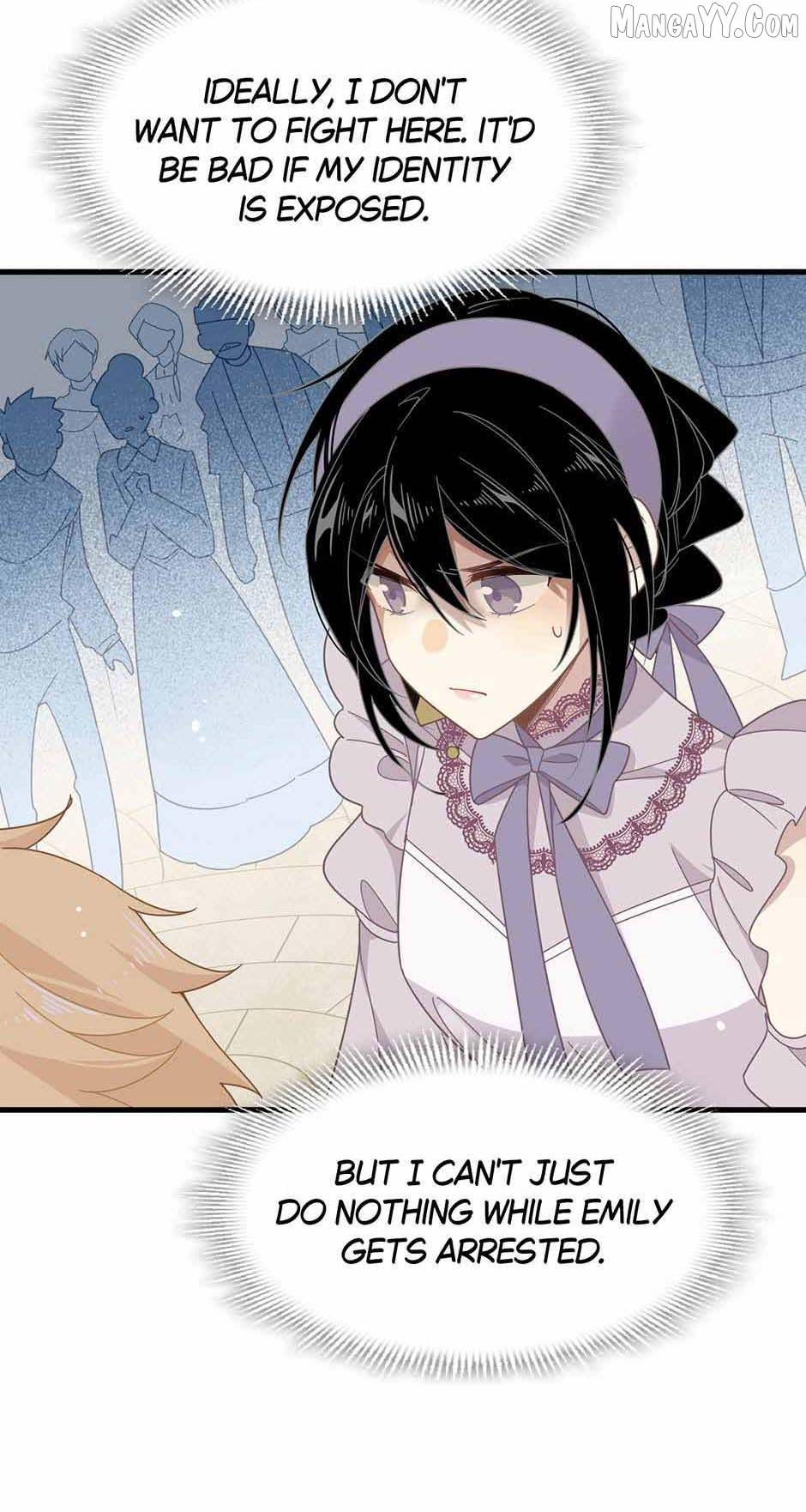 Chapter 20 - Image 8