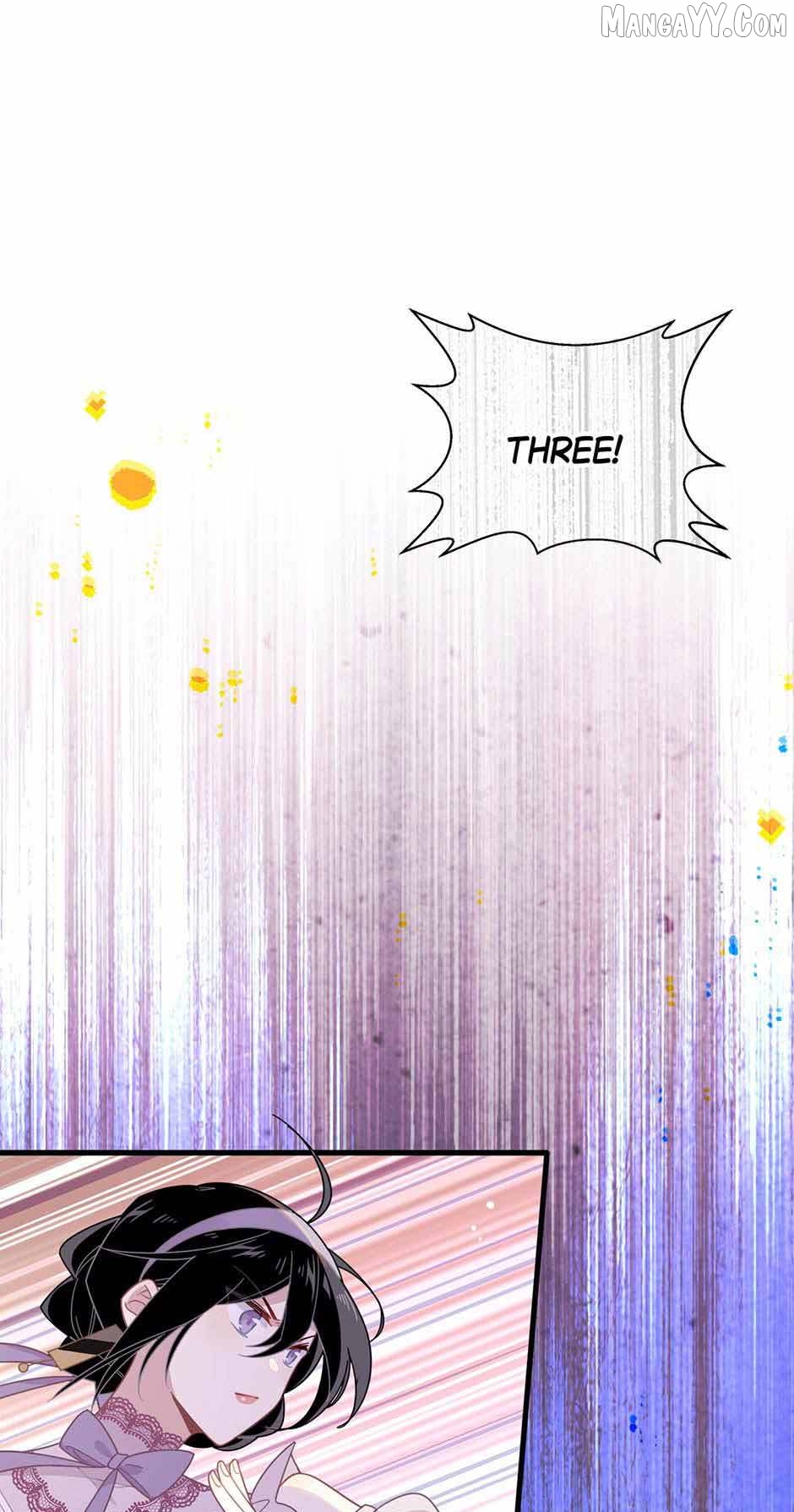 Chapter 20 - Image 9