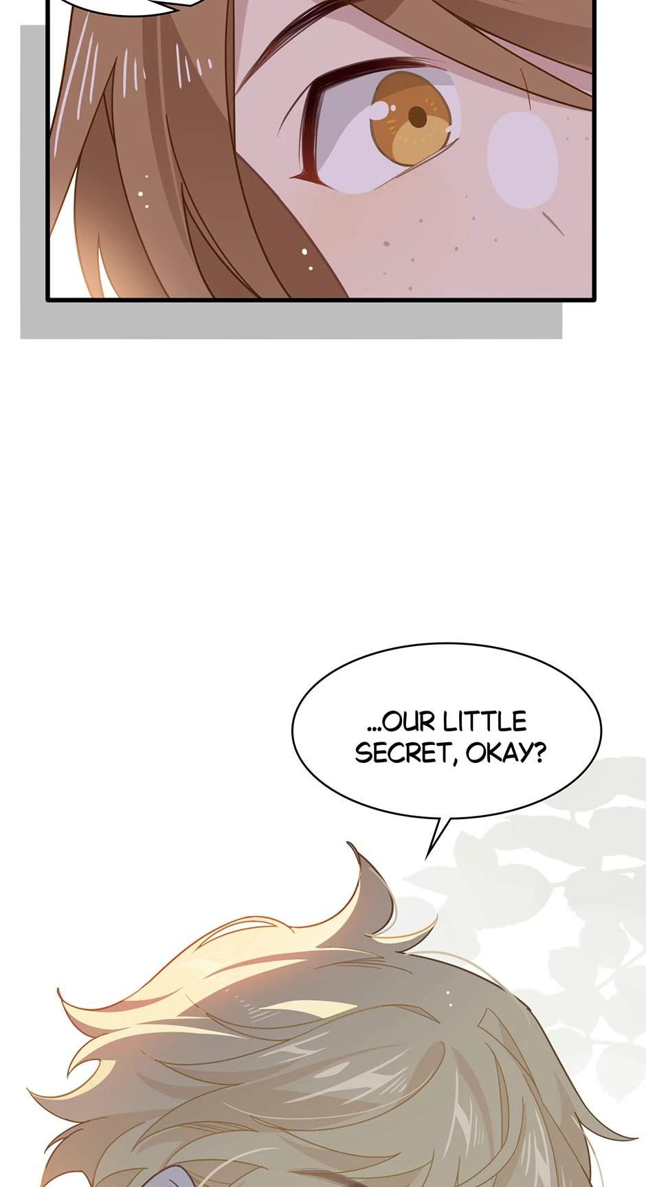 Chapter 21 - Image 10