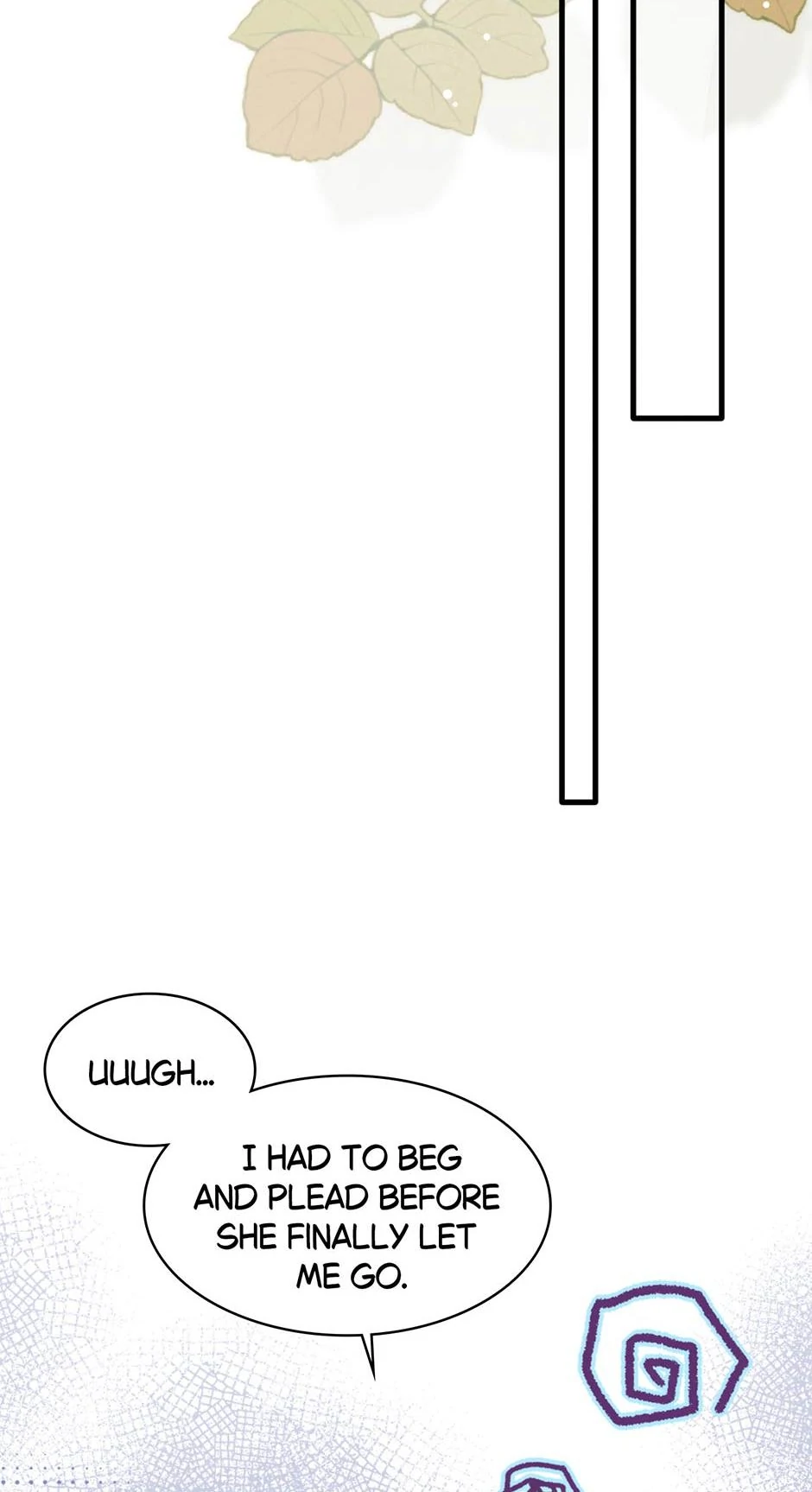Chapter 21 - Image 13