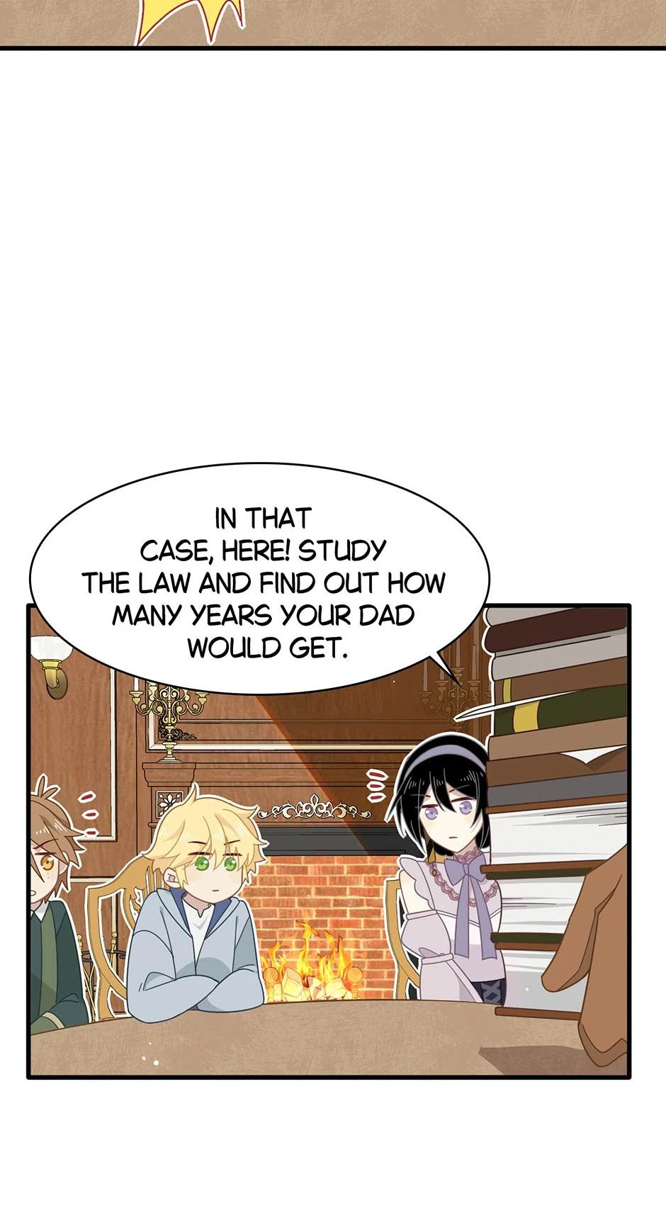 Chapter 21 - Image 15