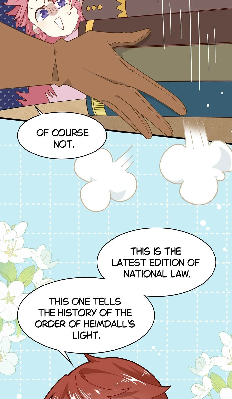 Chapter 21 - Image 17
