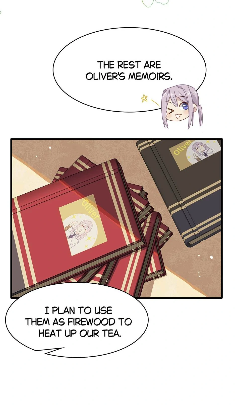 Chapter 21 - Image 19