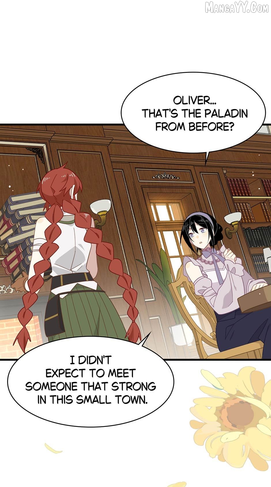 Chapter 21 - Image 20