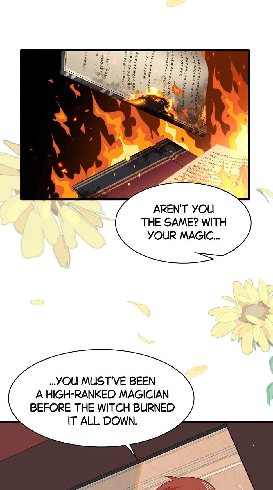 Chapter 21 - Image 21