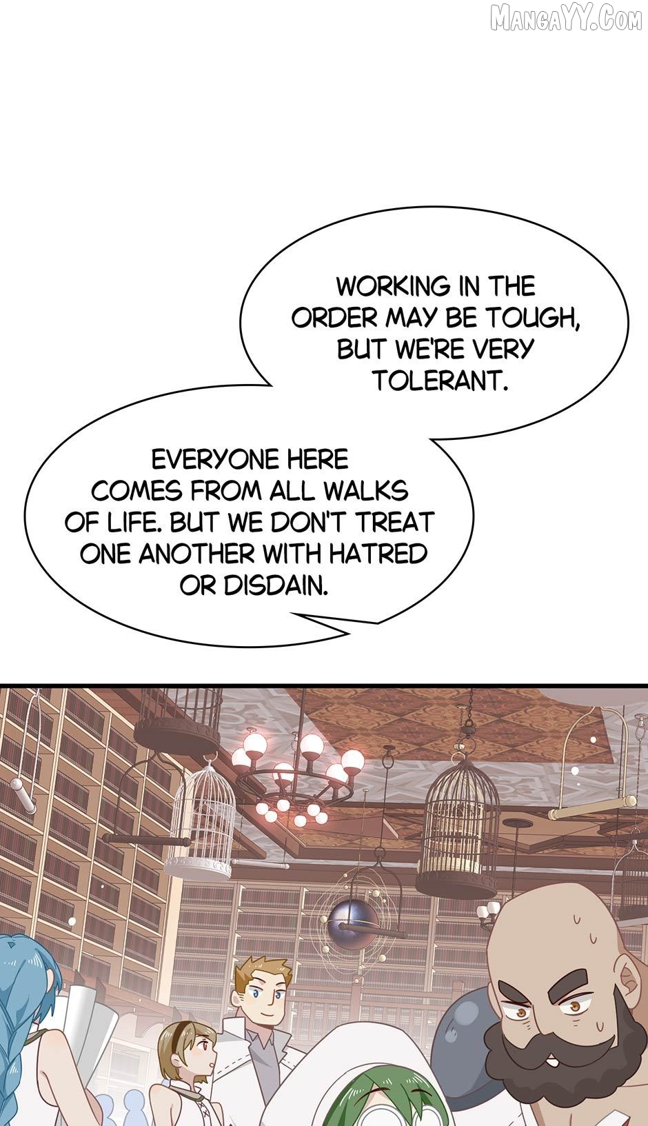 Chapter 21 - Image 24