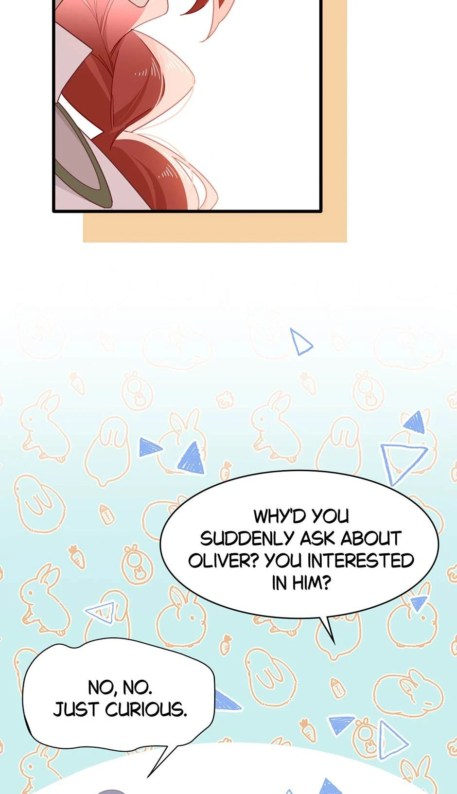 Chapter 21 - Image 26