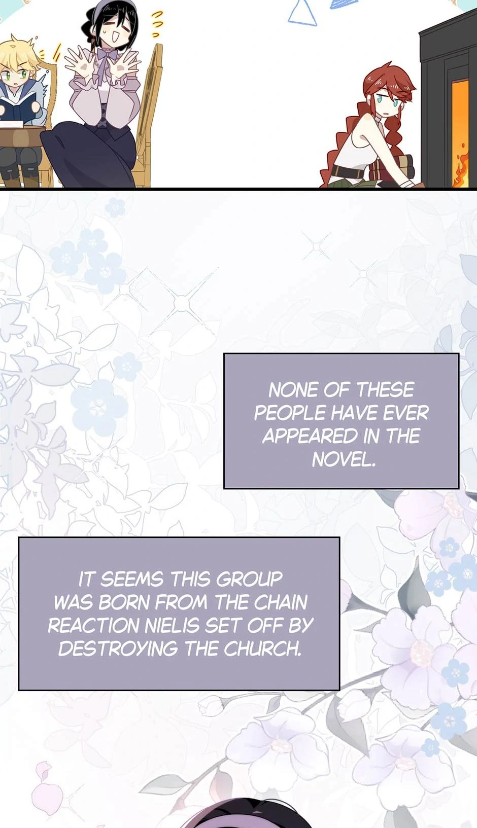 Chapter 21 - Image 27