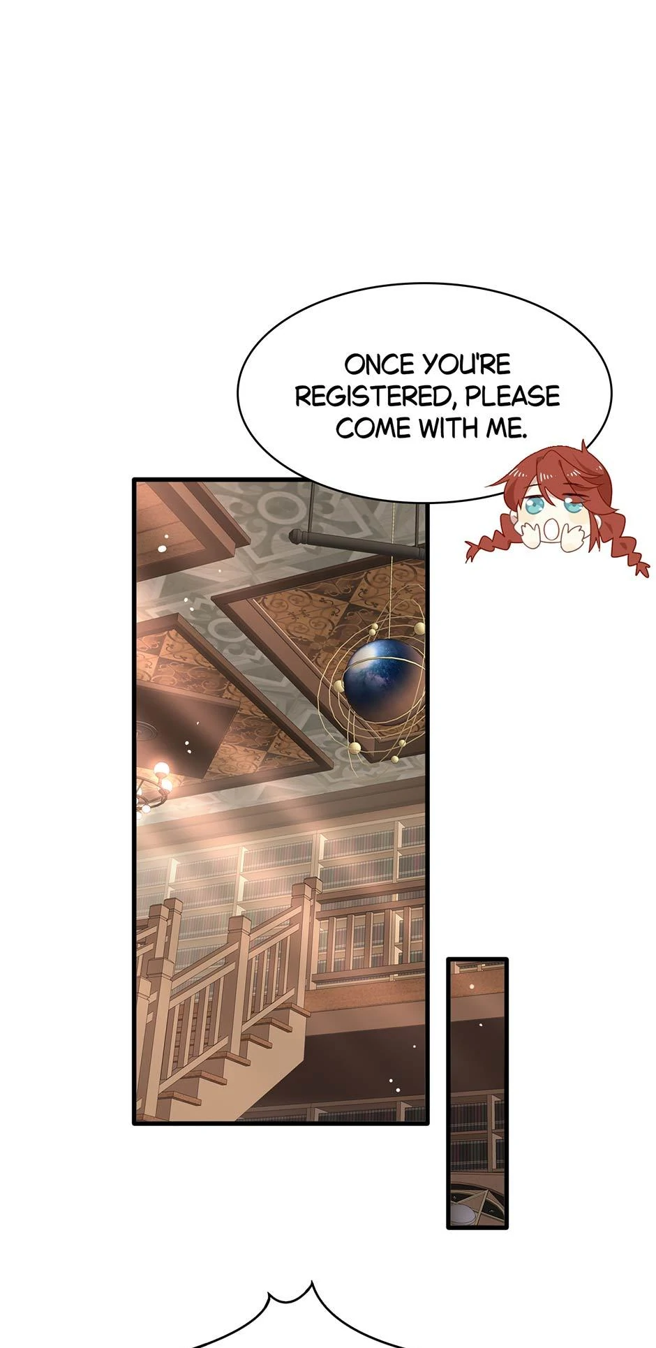 Chapter 21 - Image 3