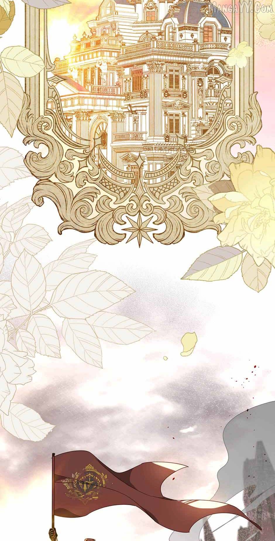 Chapter 21 - Image 30