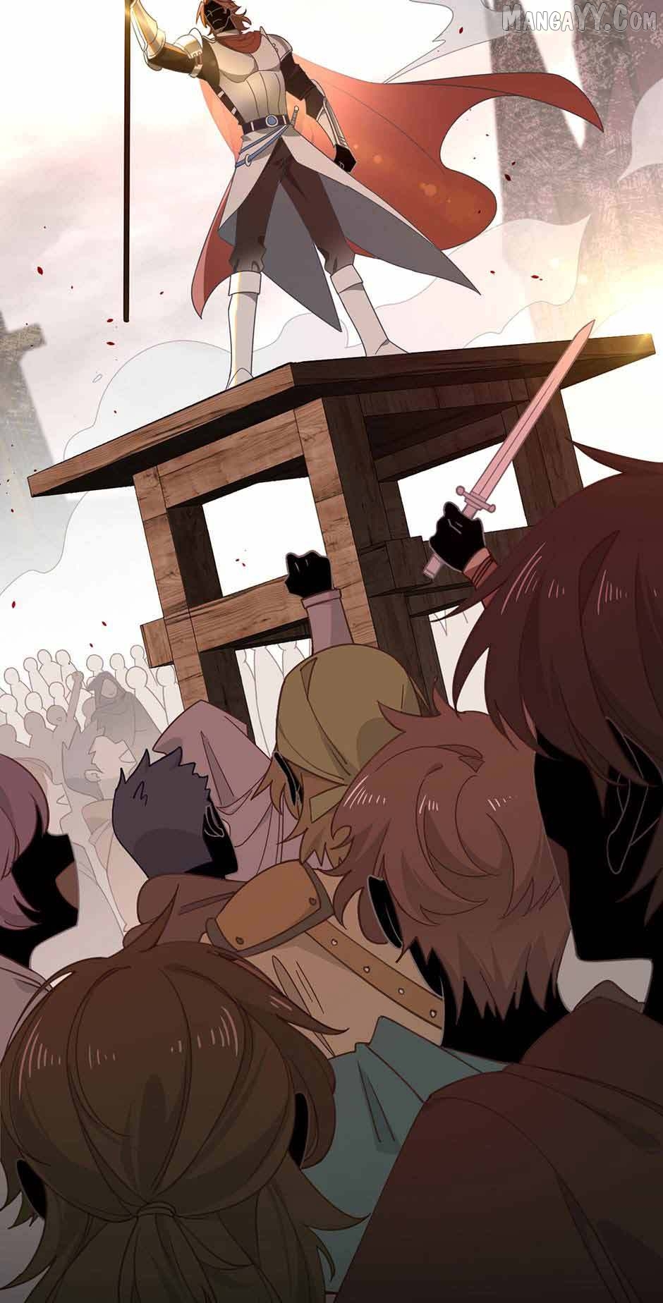 Chapter 21 - Image 31