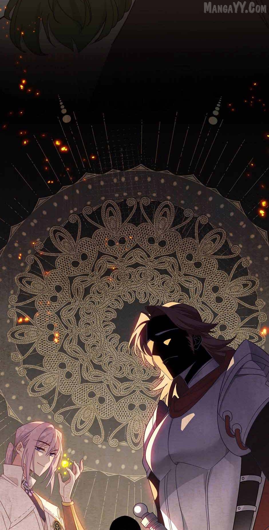 Chapter 21 - Image 32