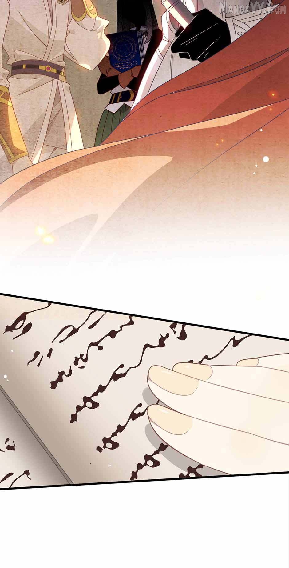 Chapter 21 - Image 33