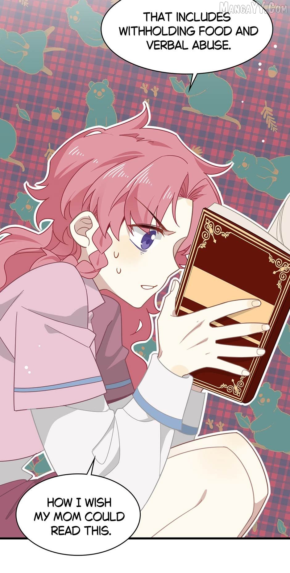 Chapter 21 - Image 35