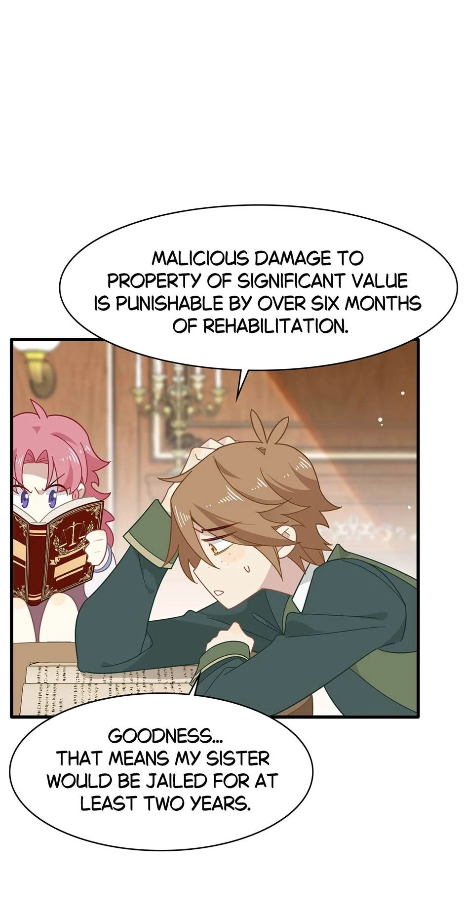 Chapter 21 - Image 36