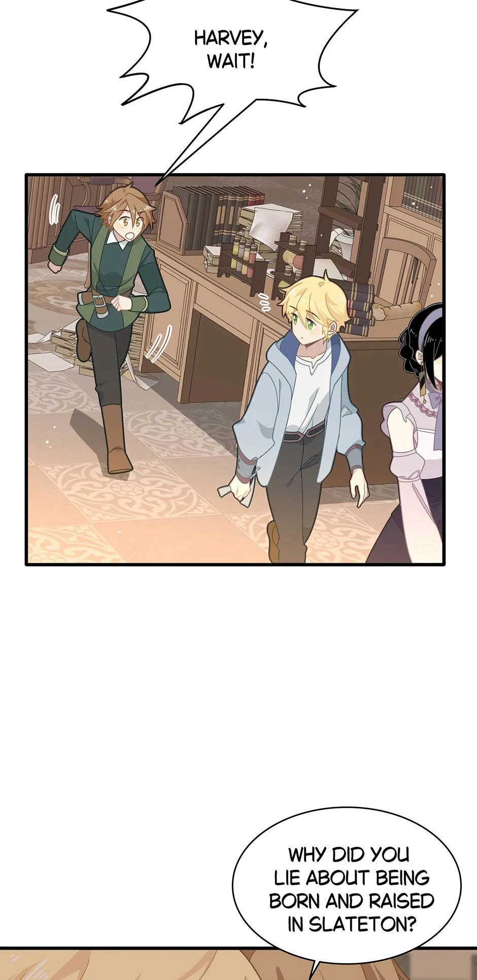 Chapter 21 - Image 4