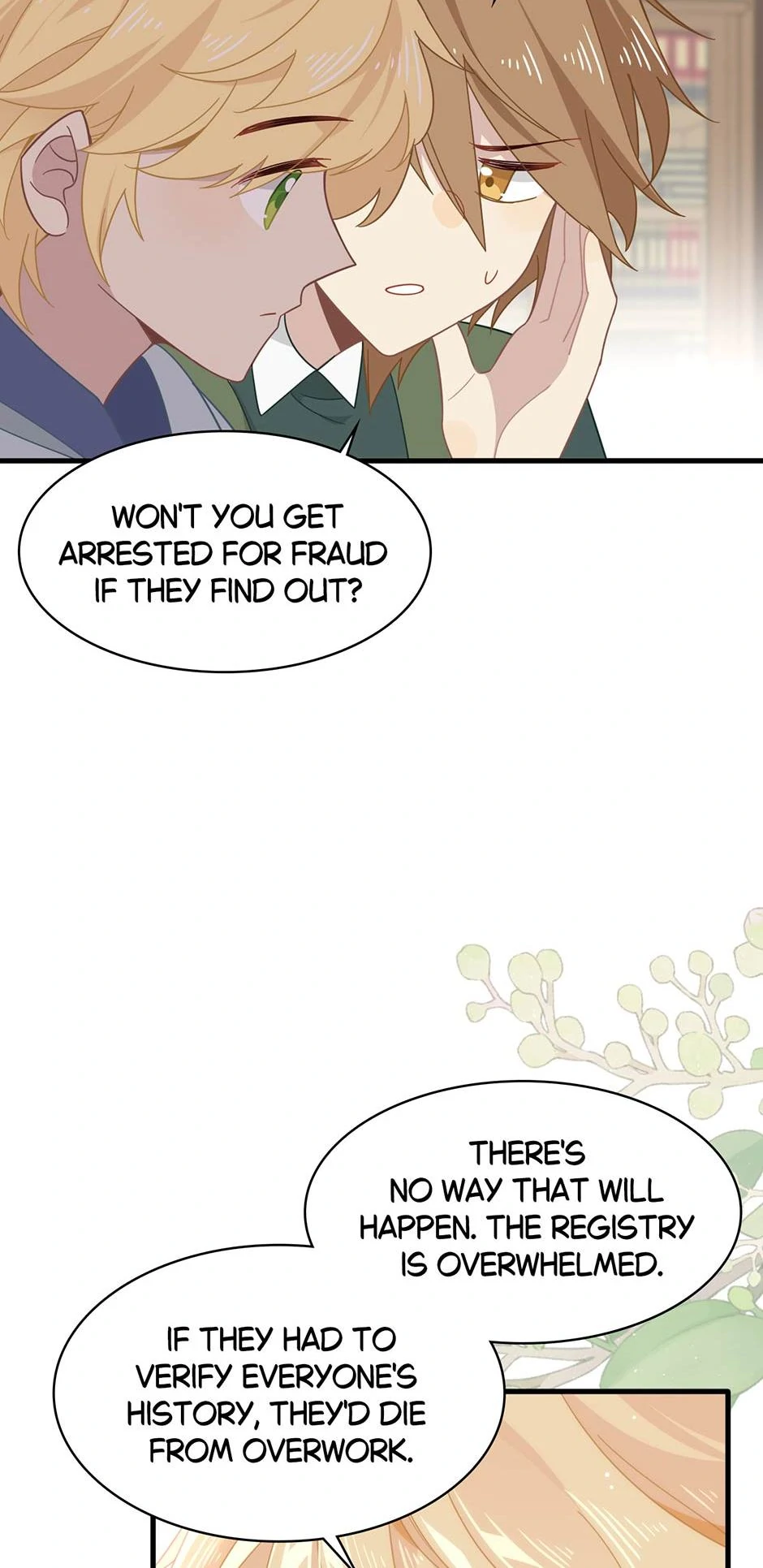Chapter 21 - Image 5