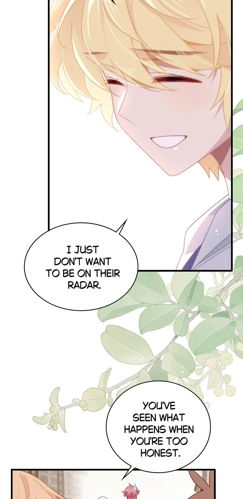 Chapter 21 - Image 6