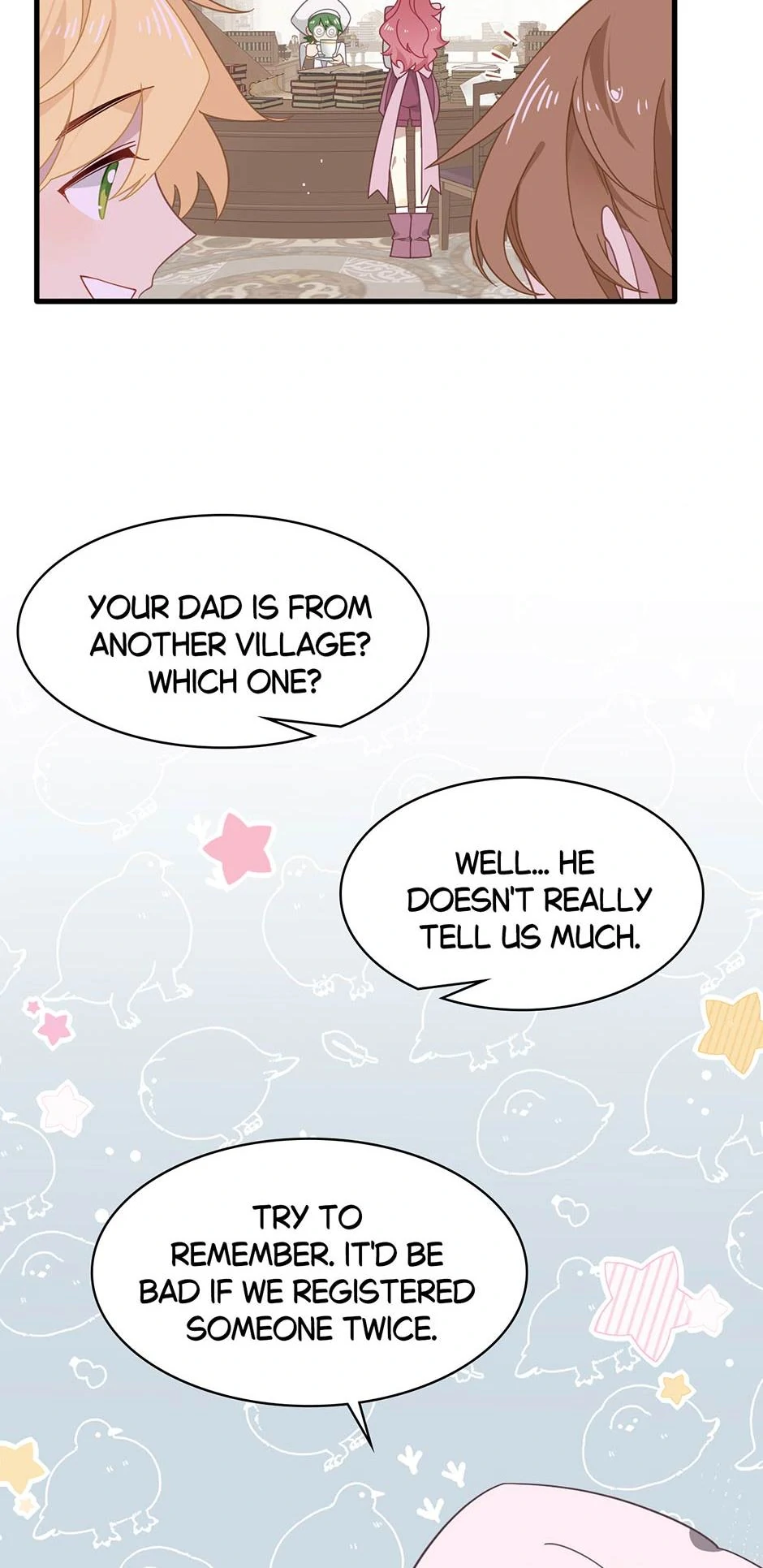 Chapter 21 - Image 7