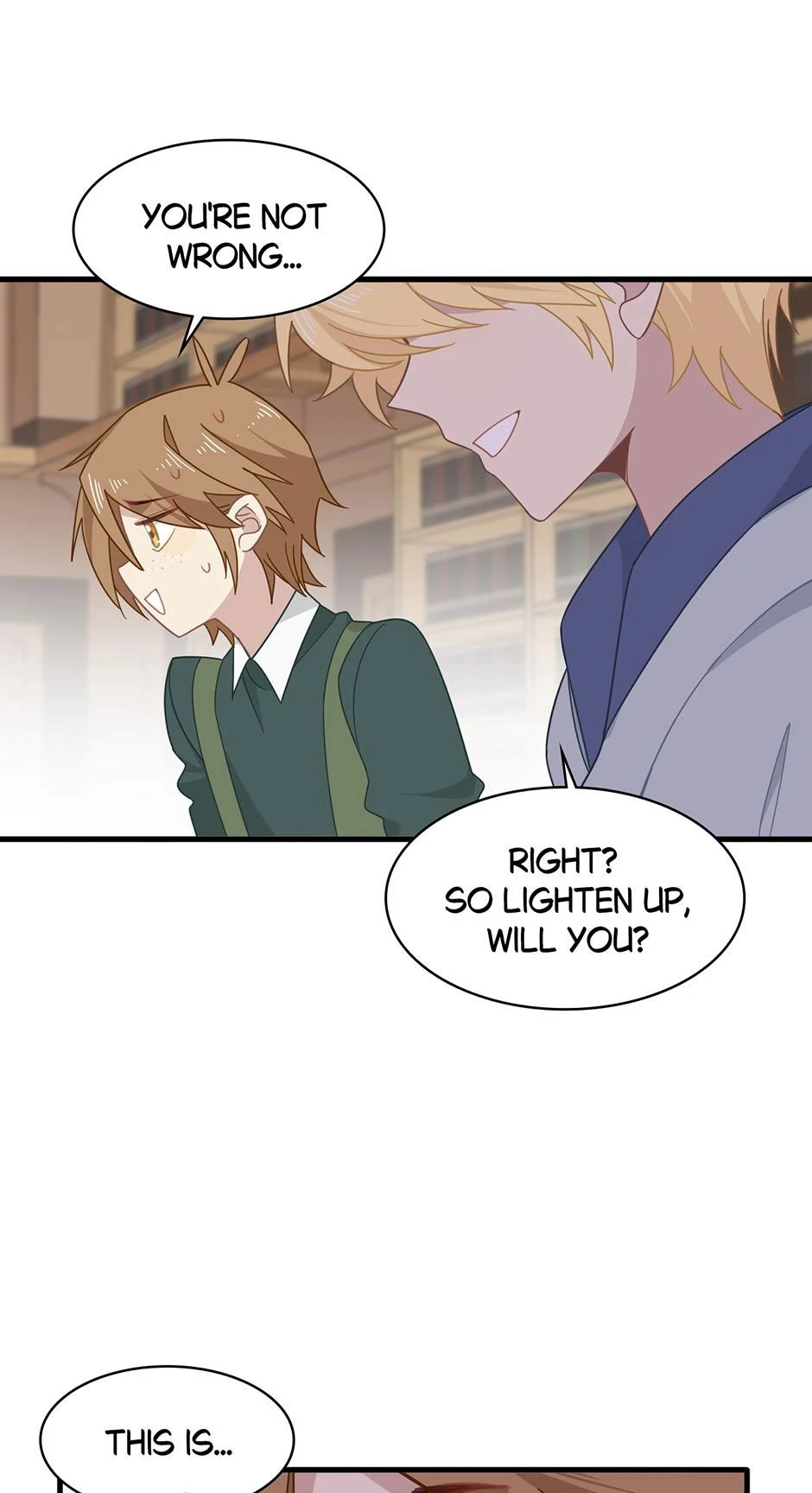 Chapter 21 - Image 9