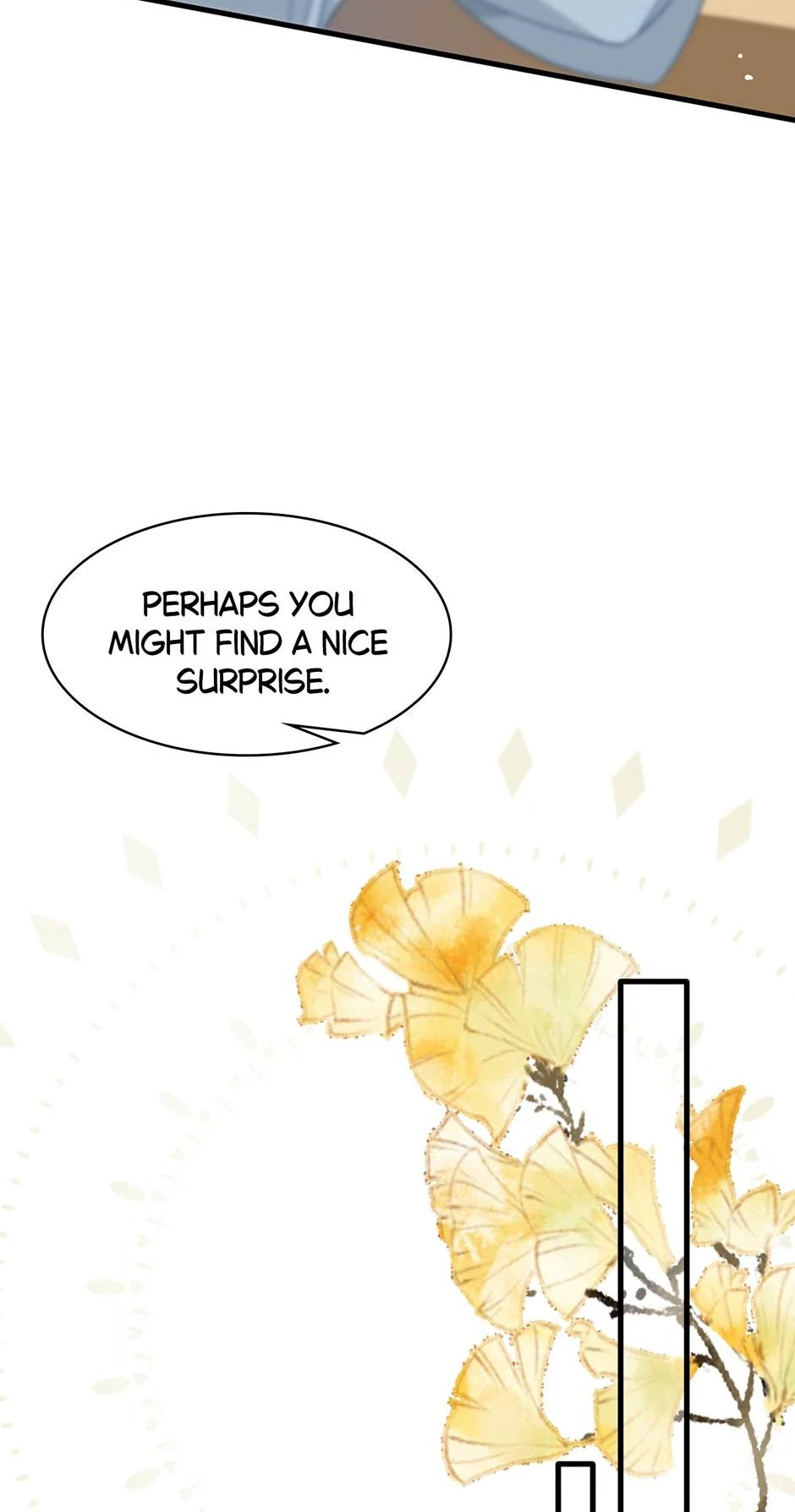 Chapter 22 - Image 11