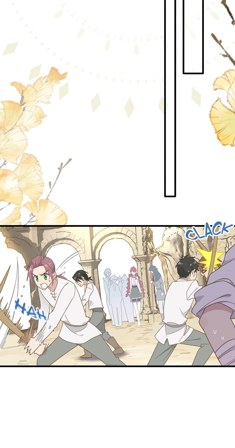 Chapter 22 - Image 12