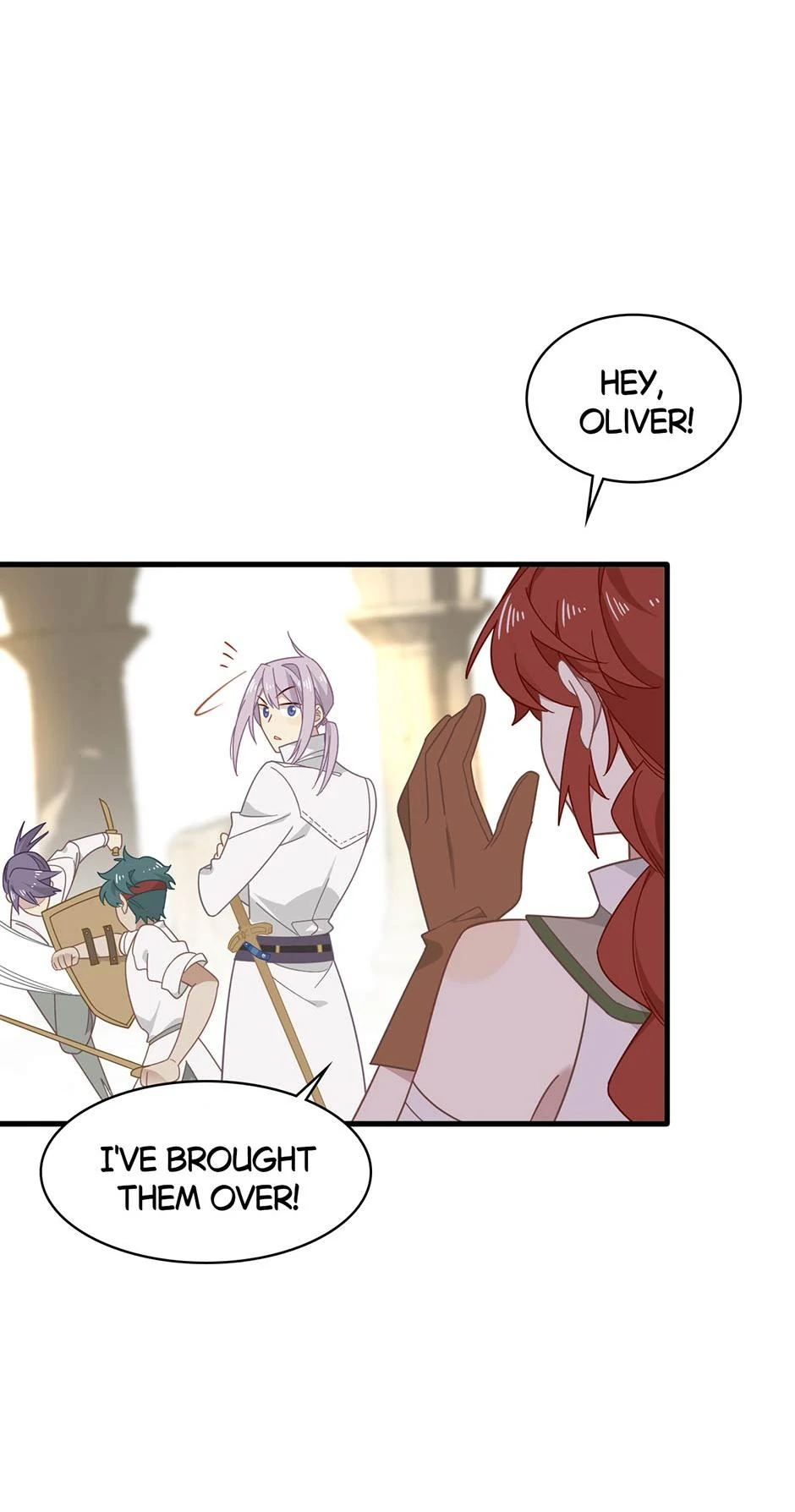 Chapter 22 - Image 14