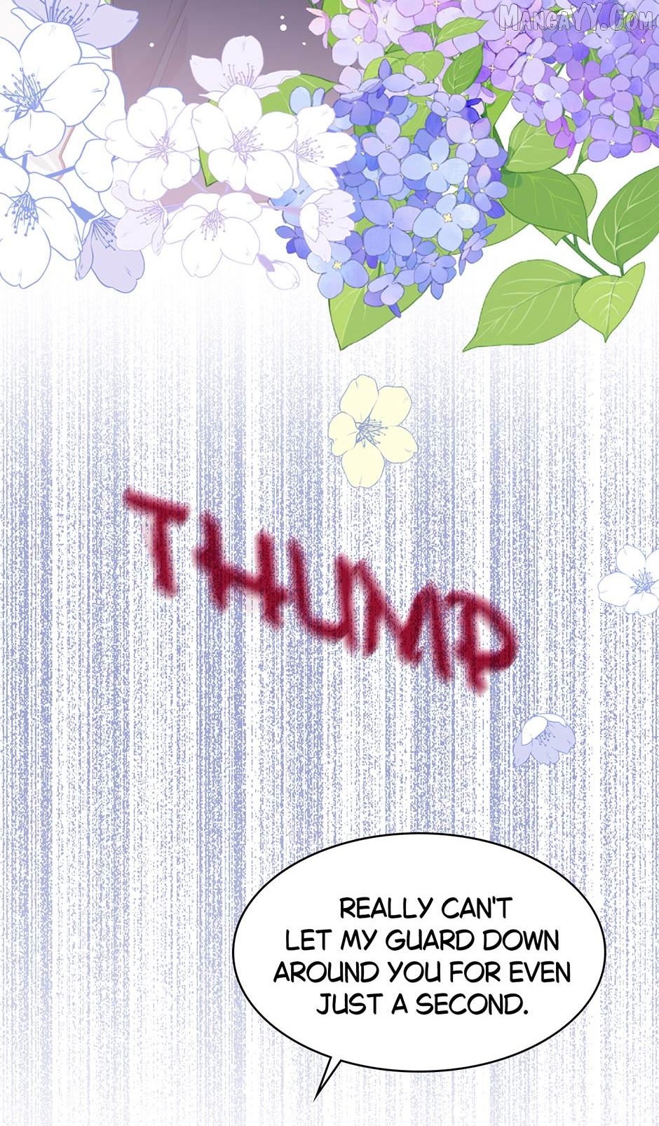 Chapter 22 - Image 17
