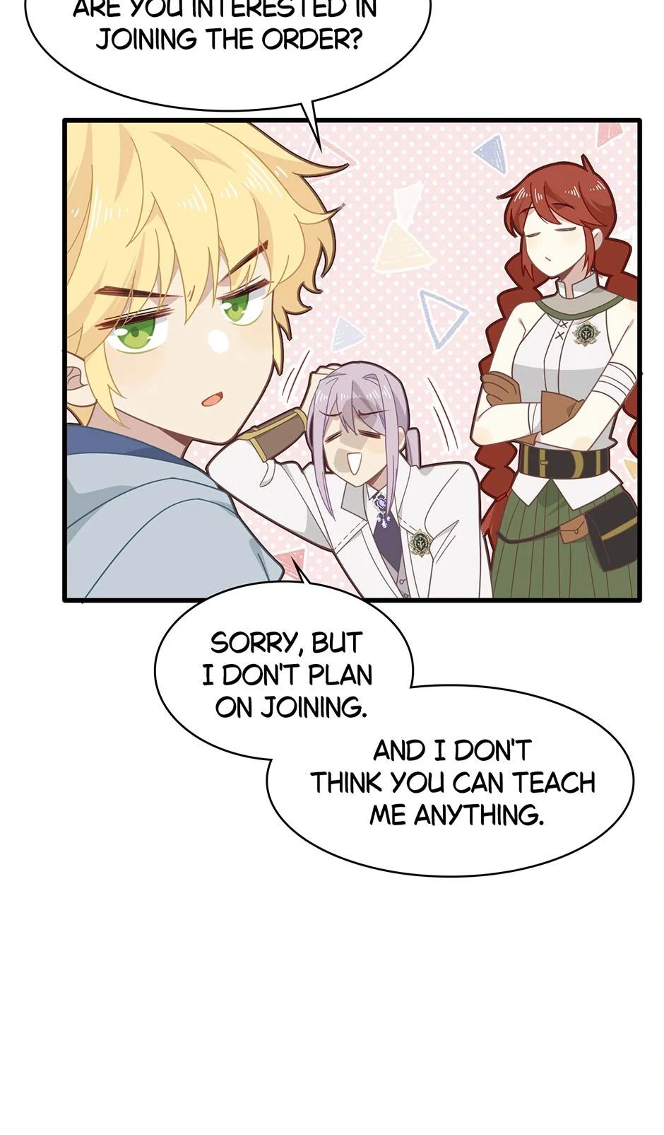 Chapter 22 - Image 19